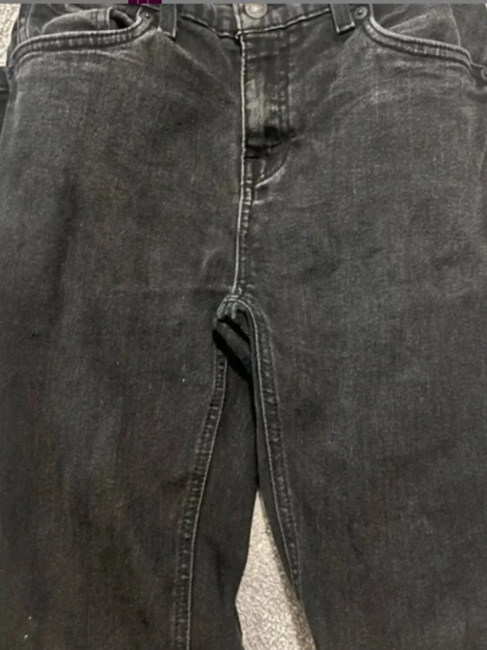 mens pants bundle